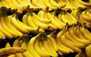 Japan Now Open To Vietnam Banana Growers 48 .0625