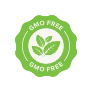 Gmo Free Icon Musapacta