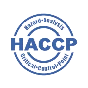 Haccp Icon Musapacta