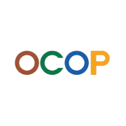 Ocop Icon Musapacta