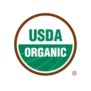 Usda Organic Icon Musapacta